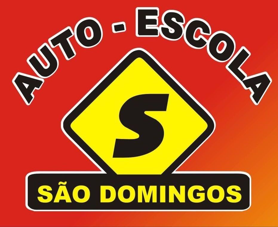 AUTO-ESCOLA SÃO DOMINGOS